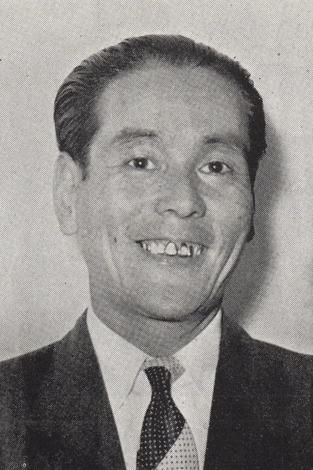 Photo Nekohachi Edoya