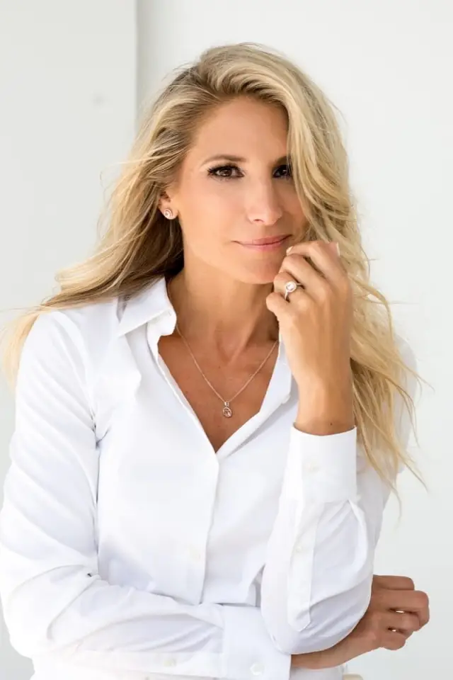 Photo Mahée Paiement