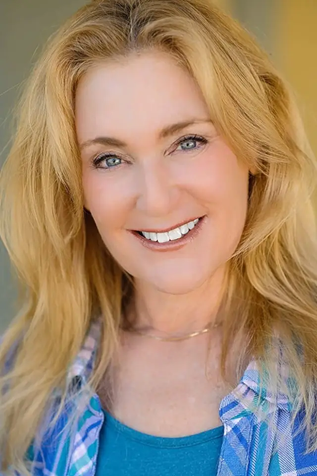 Photo Jill Adler