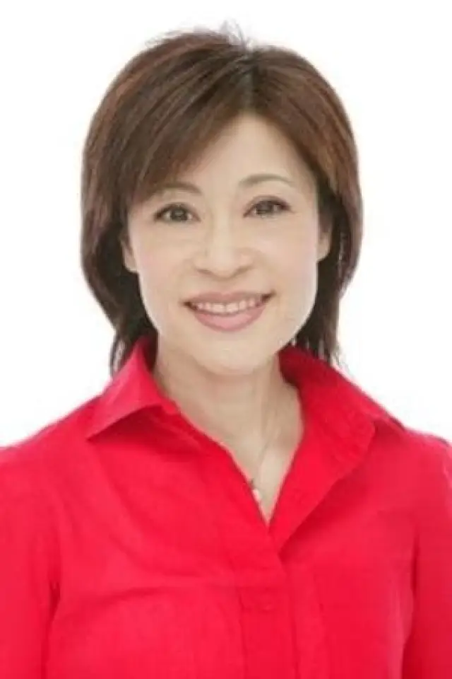Photo Aya Hara