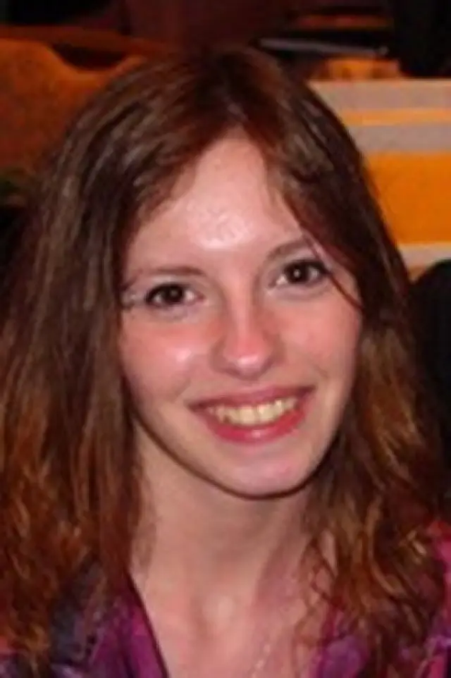 Photo C.J. DiMarsico