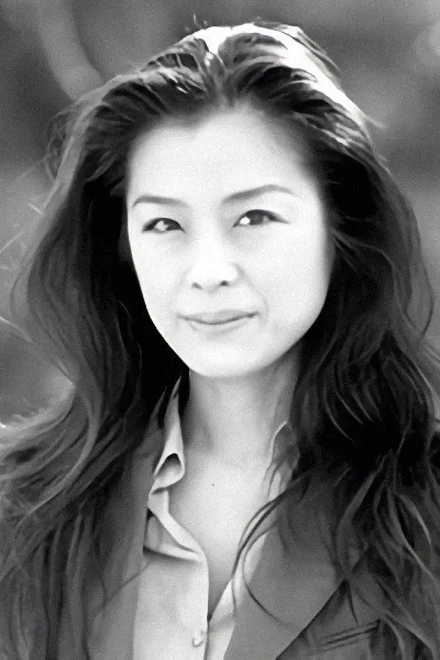 Photo Makiko Kuno