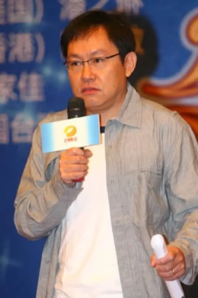 Photo Peter Mak Tai-Kit