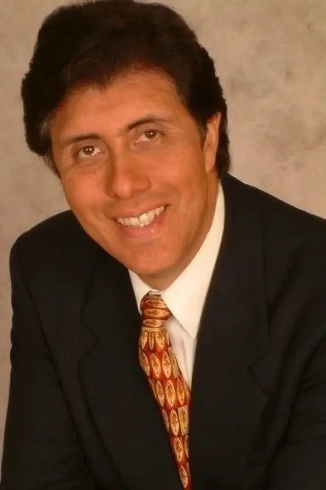 Photo Manuel Cabral