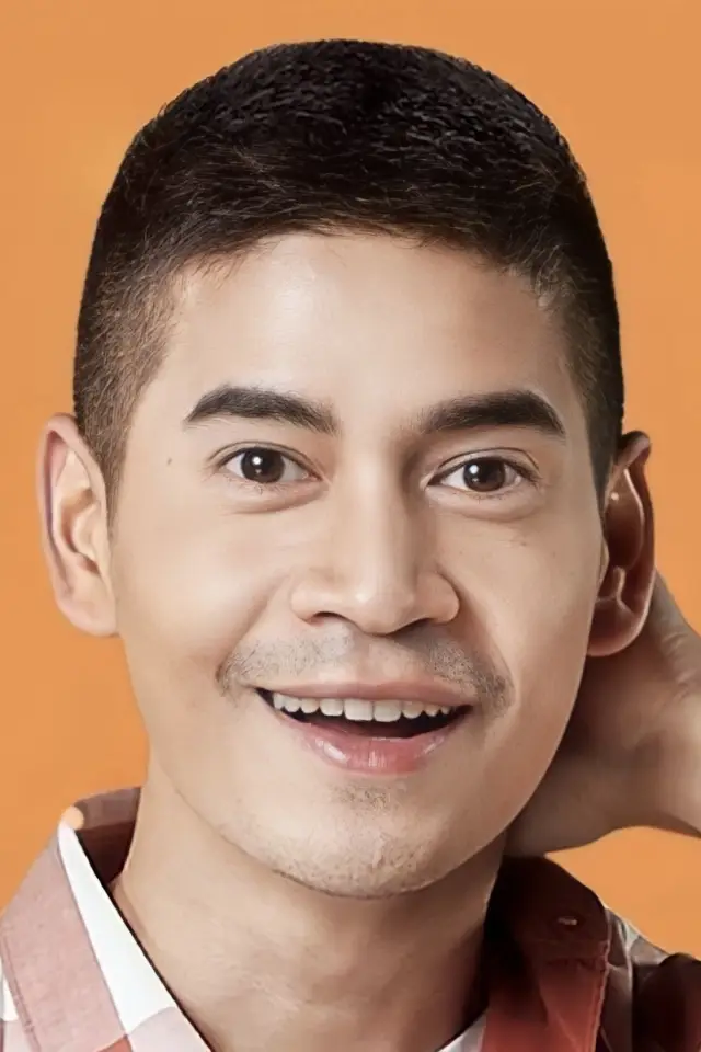 Photo Nattapong Chatpong