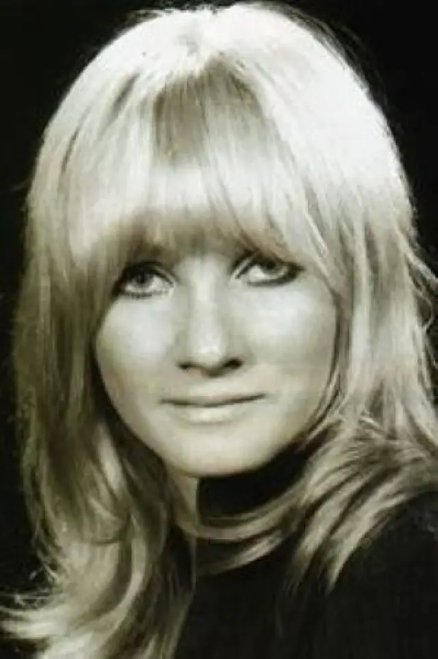 Photo Diane Dufresne