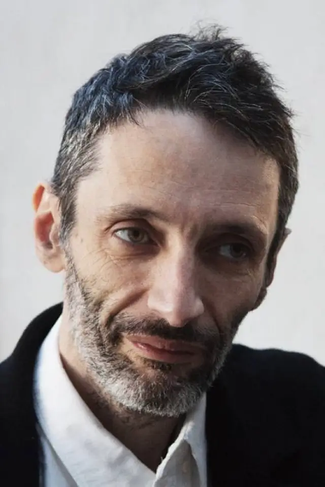 Photo Sergey Osipyan