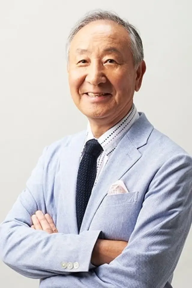Photo Keaton Yamada