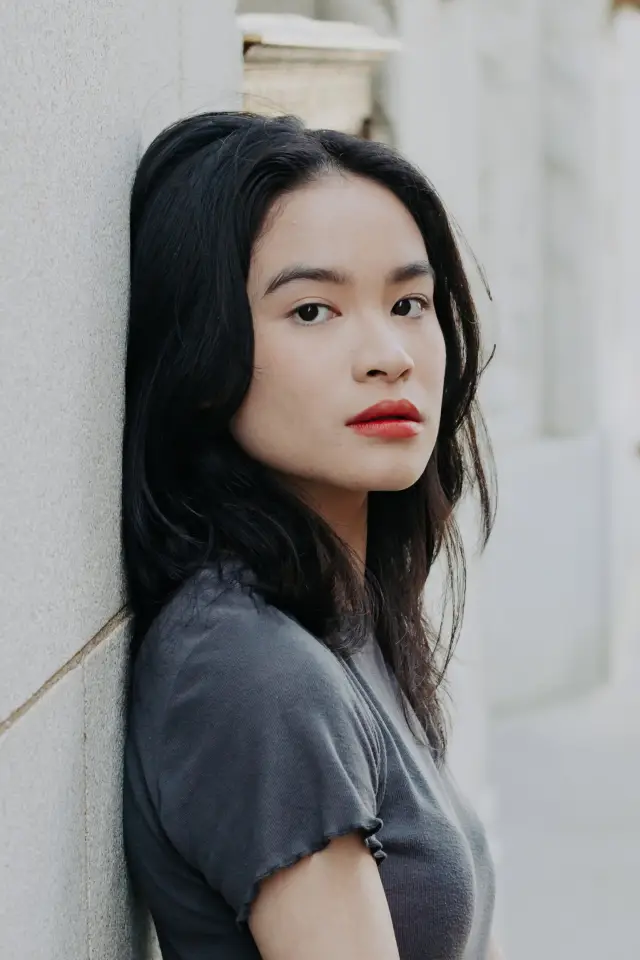Photo Jae Mei
