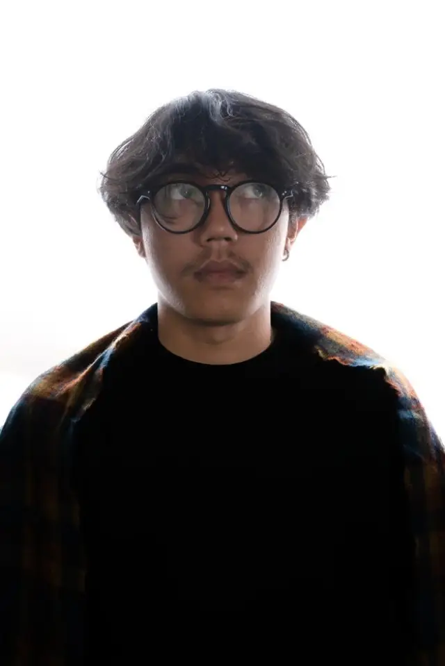 Photo Andika Rizki Naraga