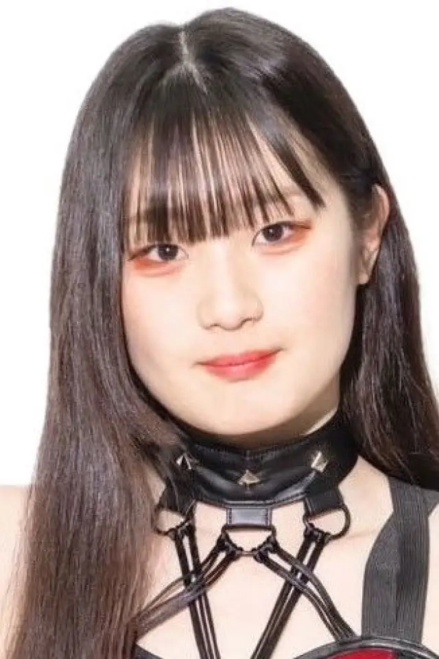 Photo Kikyo Furusawa