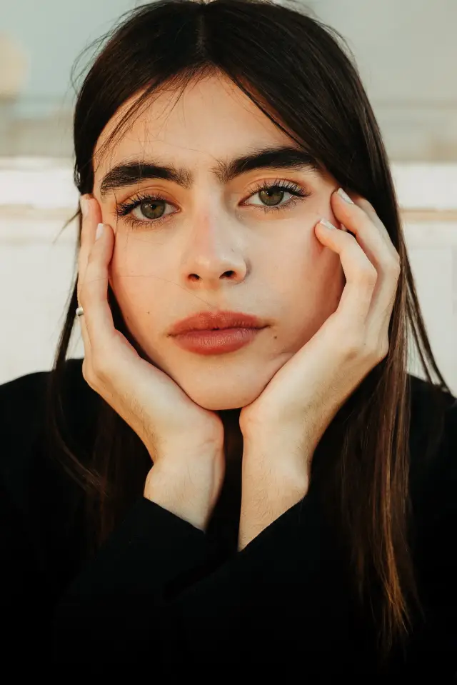 Photo Bárbara Albuquerque