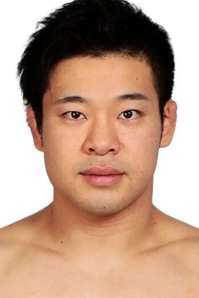Photo Daiki Odashima