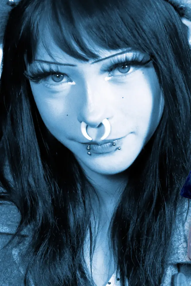 Photo Sophia Marquez