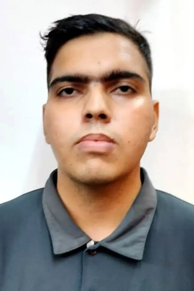 Photo Yash Kumar