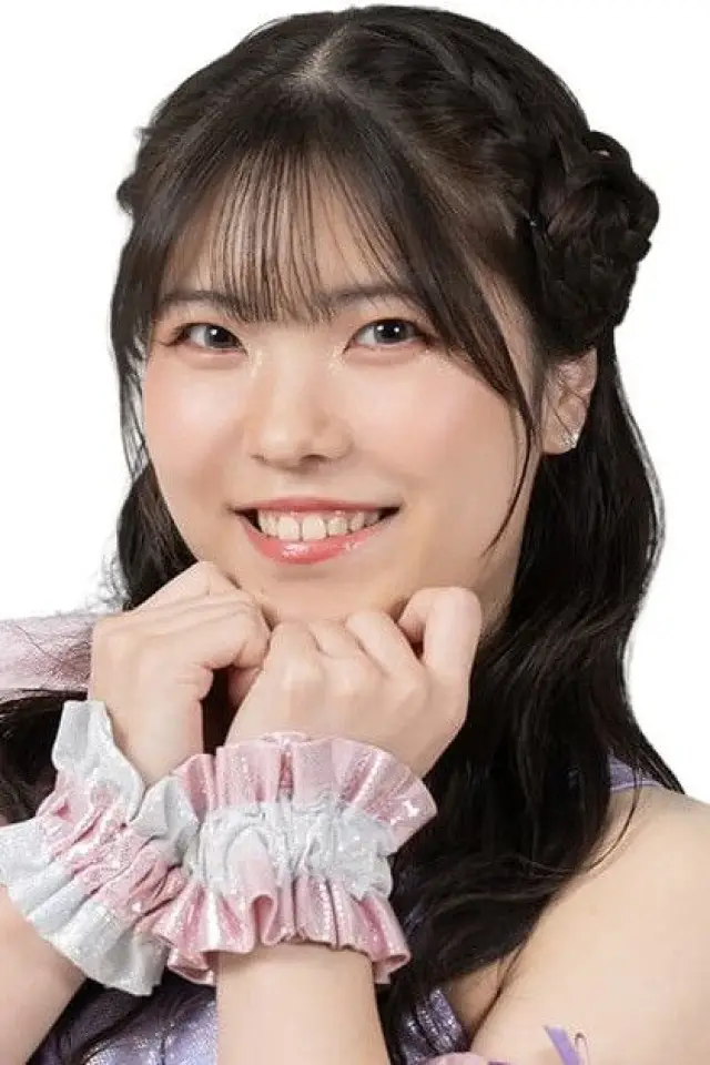 Photo Ren Konatsu