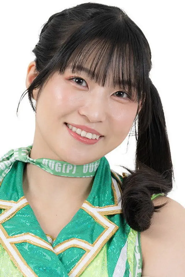 Photo Shino Suzuki