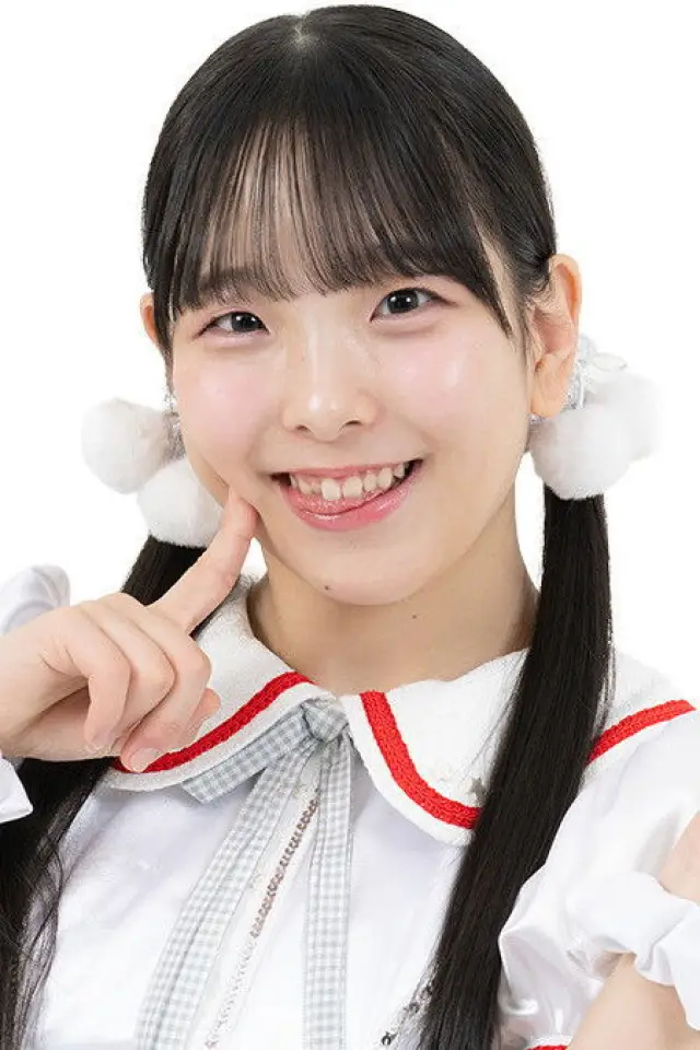 Photo Uta Takami