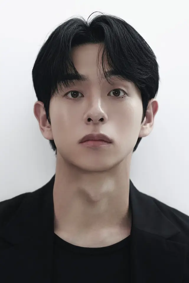 Photo Kim Eun-ho