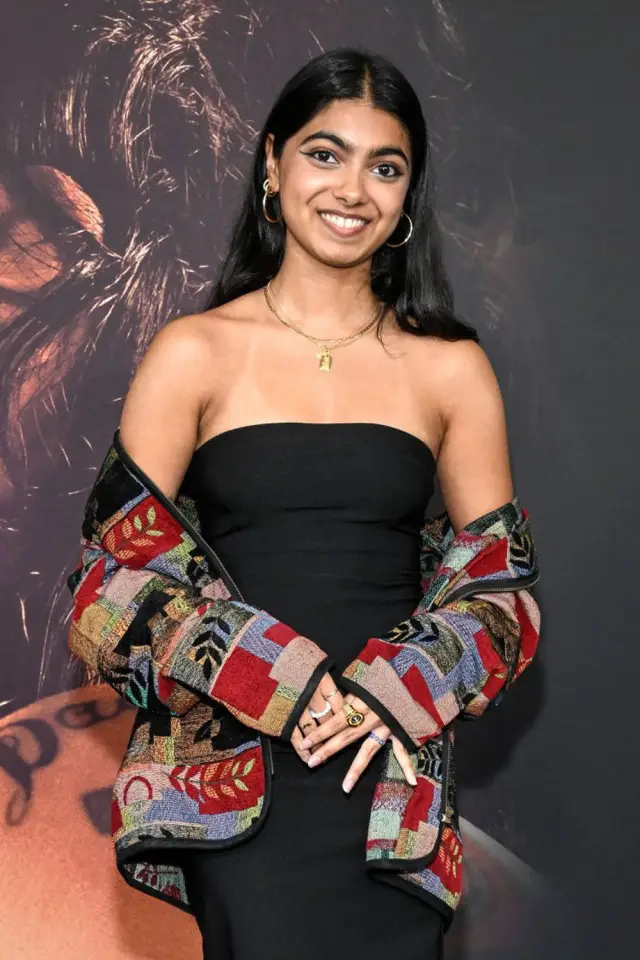 Photo Kalissa Persaud