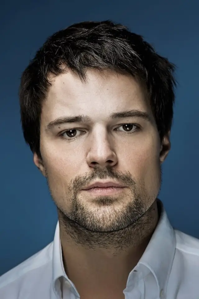 Photo Danila Kozlovsky