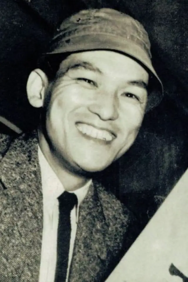 Photo Takumi Furukawa
