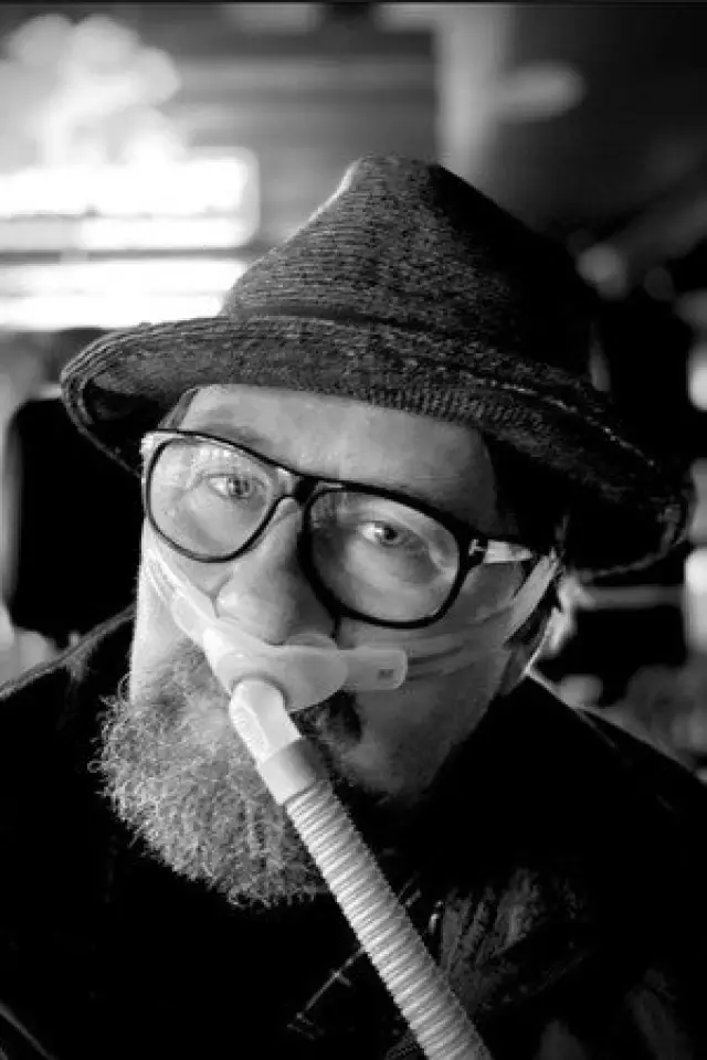Photo Ragnar Eklund