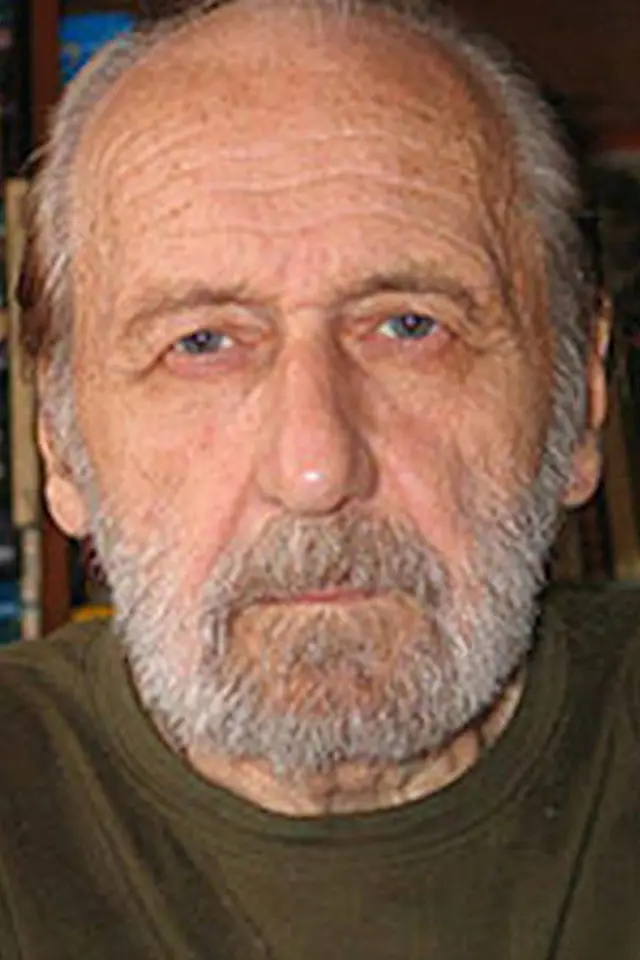 Photo Andrzej Czekalski