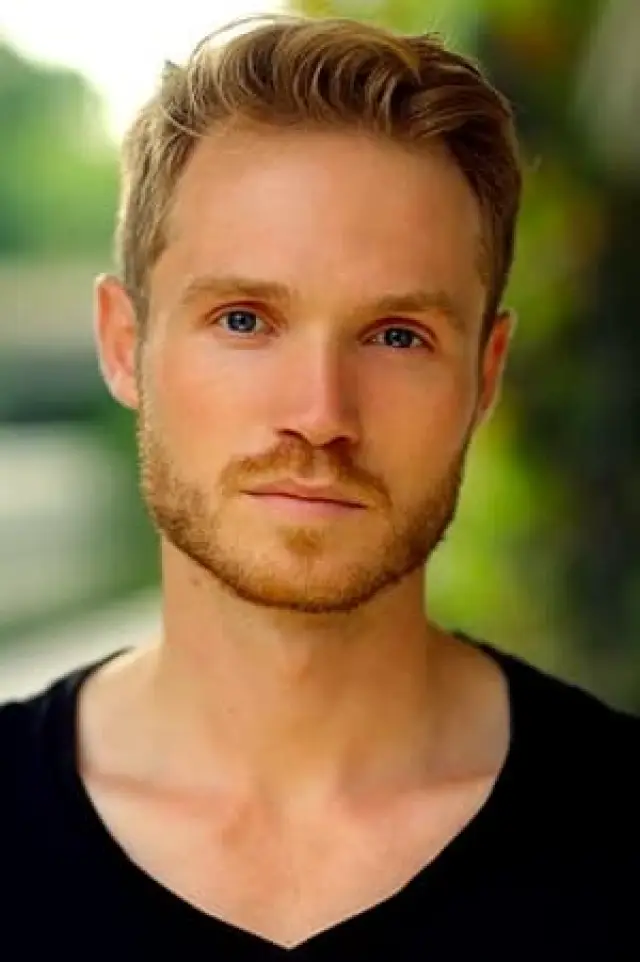 Photo Robbie Jarvis