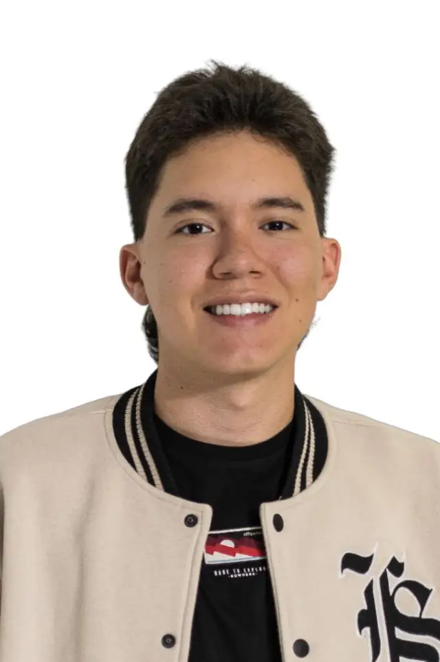 Photo Juan Pablo Rendón