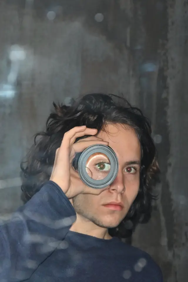 Photo Kaloyan Vasilev