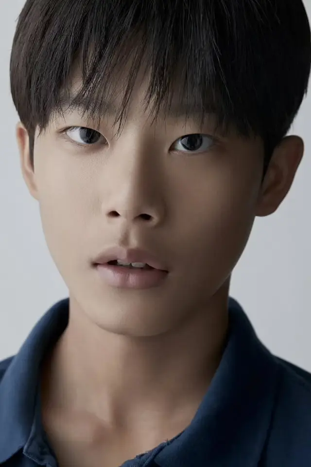 Photo Kim Woo-seung
