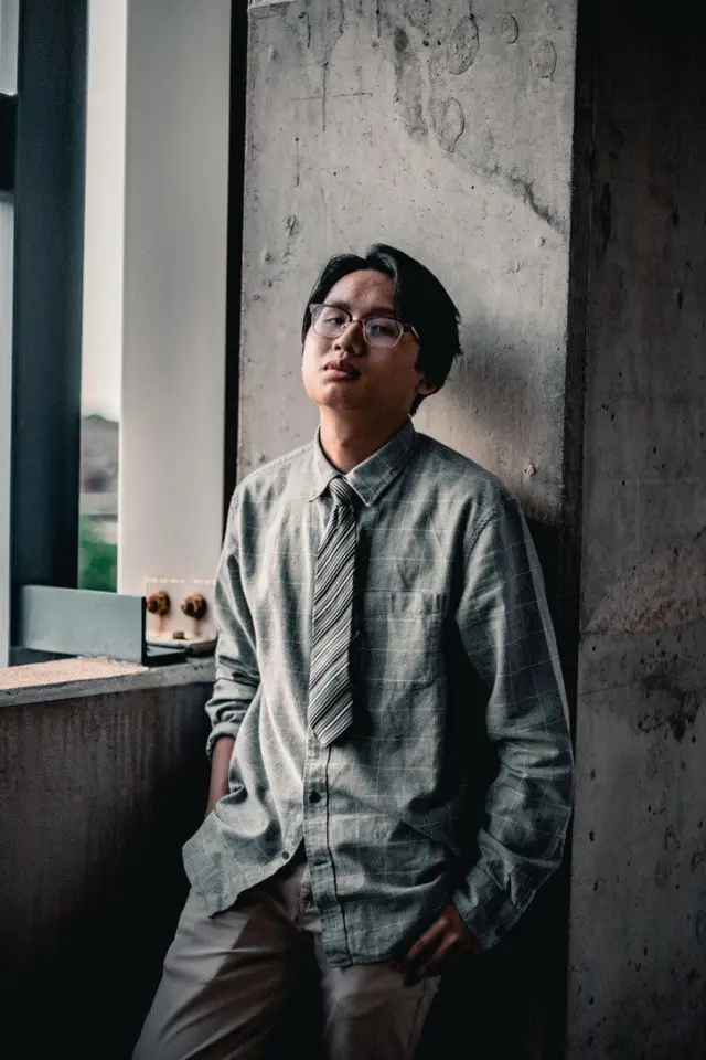 Photo Minh Lu