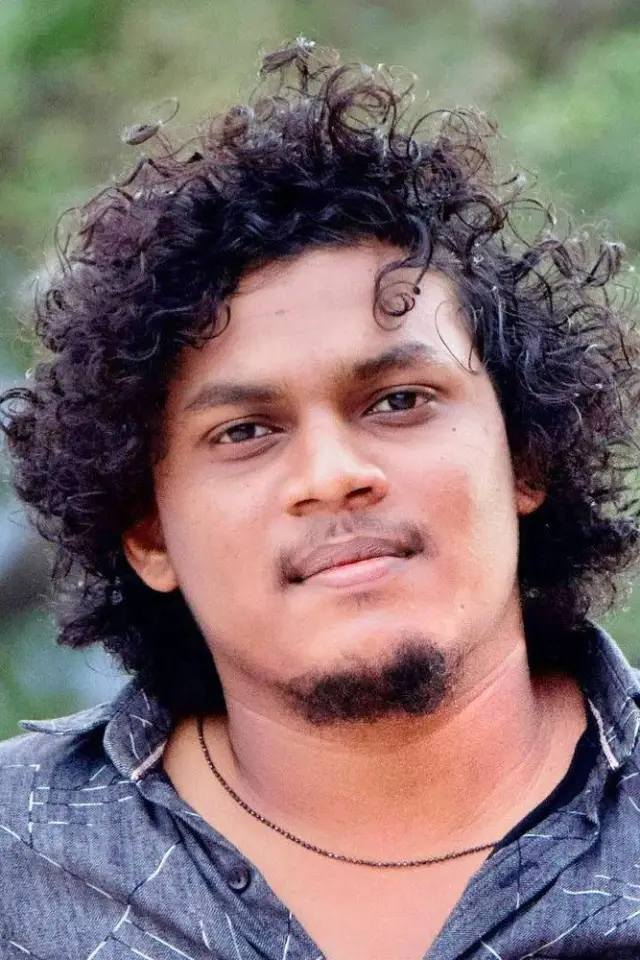 Photo Darshan Kirlosh