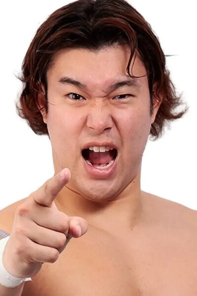 Photo Harutoki