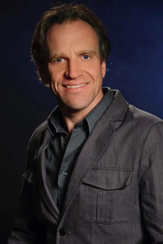 Photo Tom Klein
