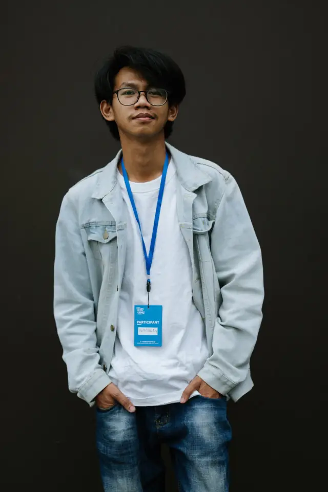 Photo Han Thit Htoo Aung