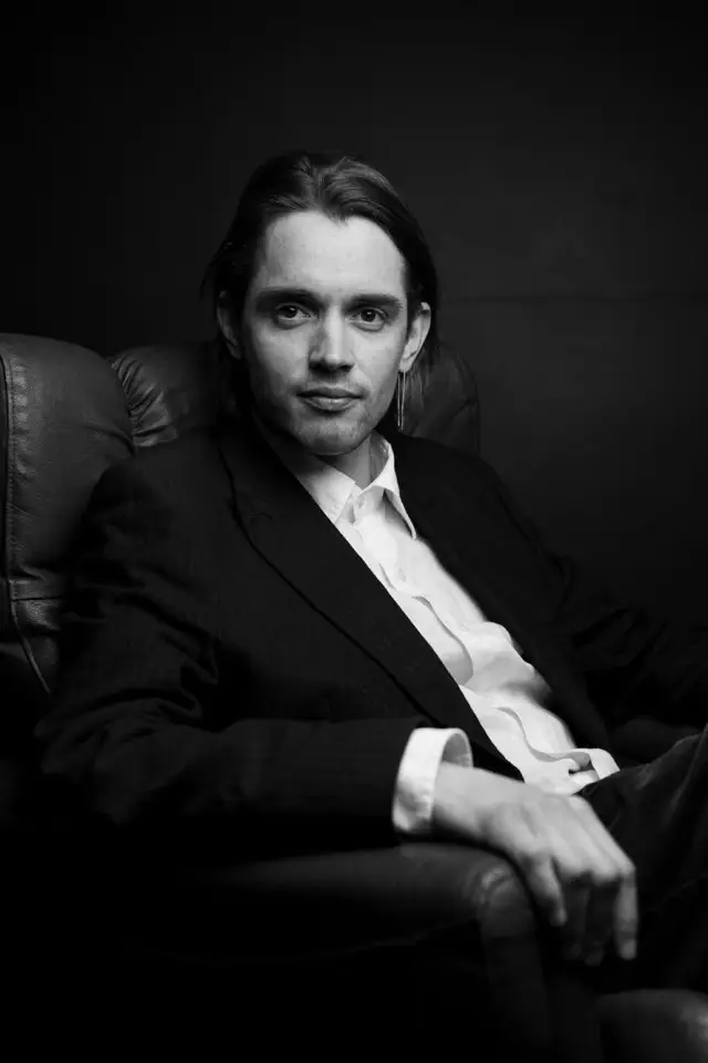 Photo Joris Skudra