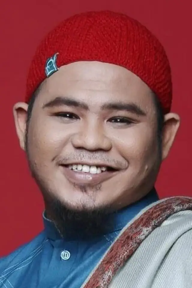 Photo Taiyuddin Bakar