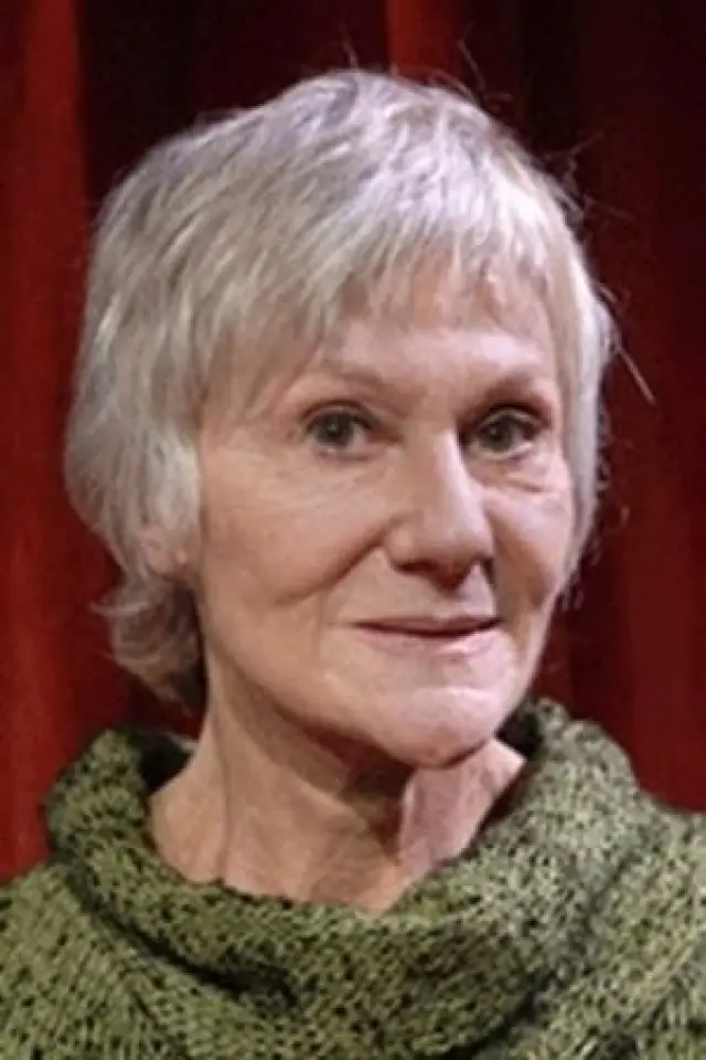 Photo Bente Børsum