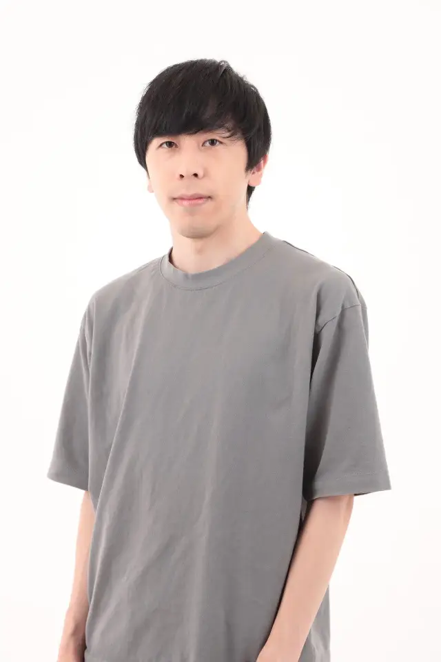 Photo Kouichi