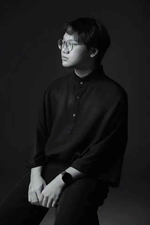 Photo Tharathep Wisit-udonkarn