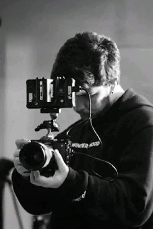 Photo Deniz Emre Pehlivan