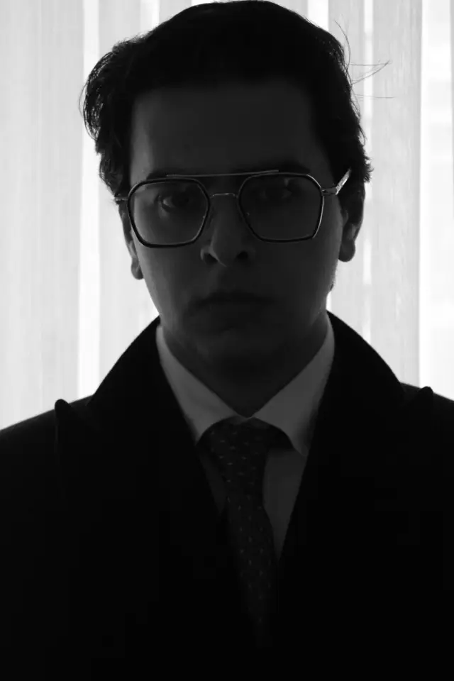 Photo Ömer Fatih Bayram