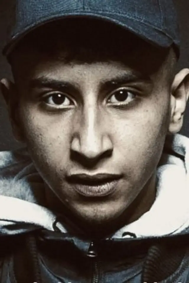 Photo Soufian