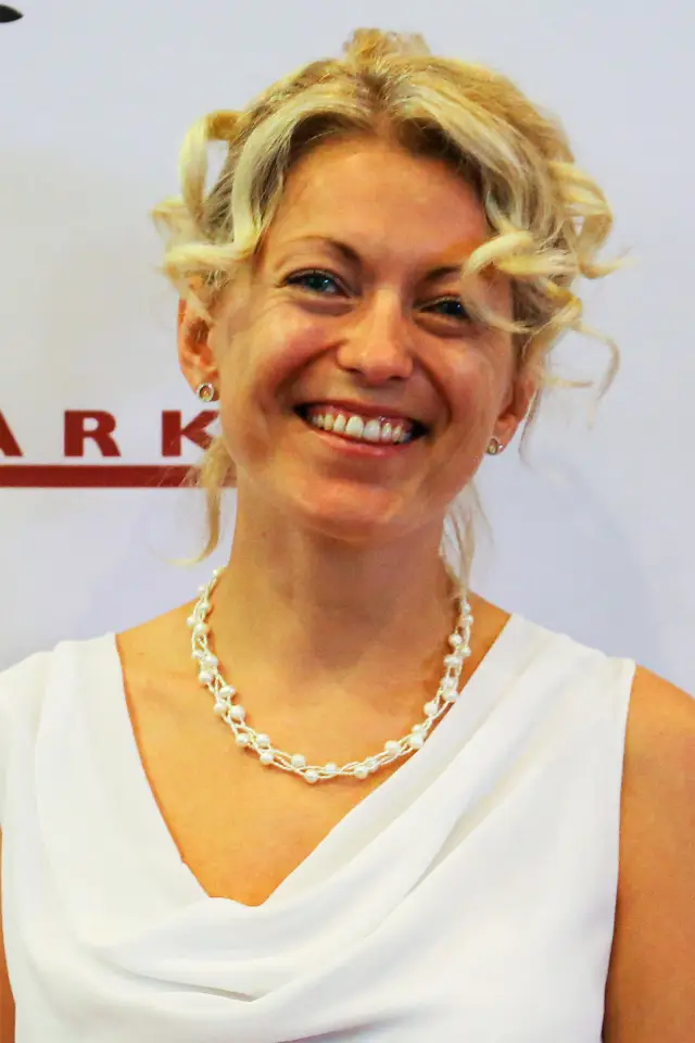Photo Viola Zasowska