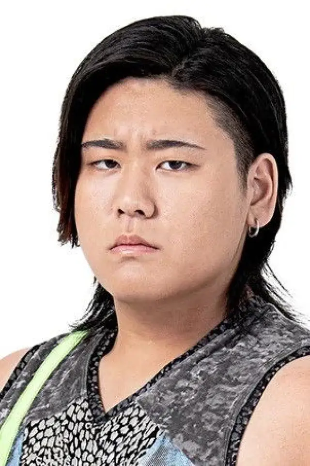 Photo Daichi Satō