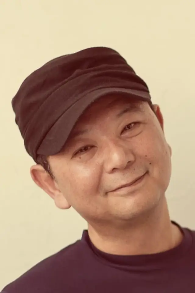 Photo Lee Chih-chiang
