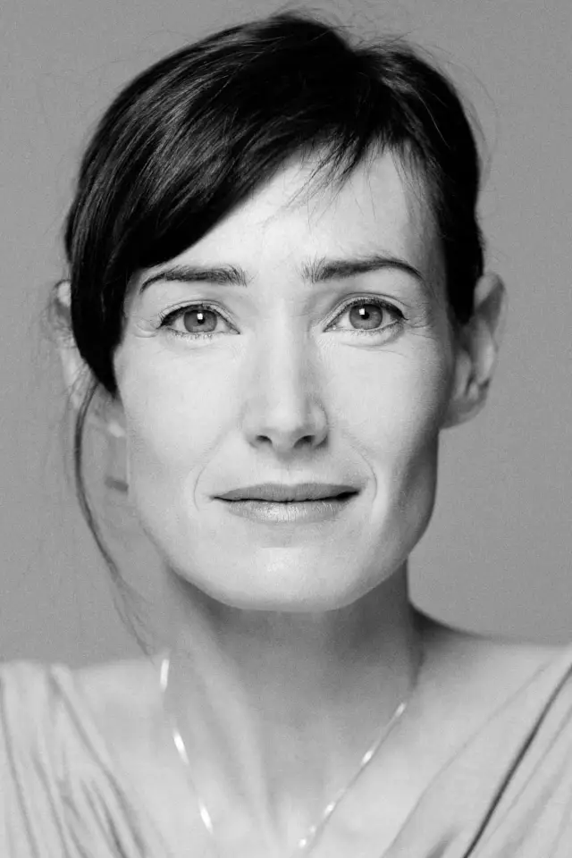 Photo Åsa Karlin