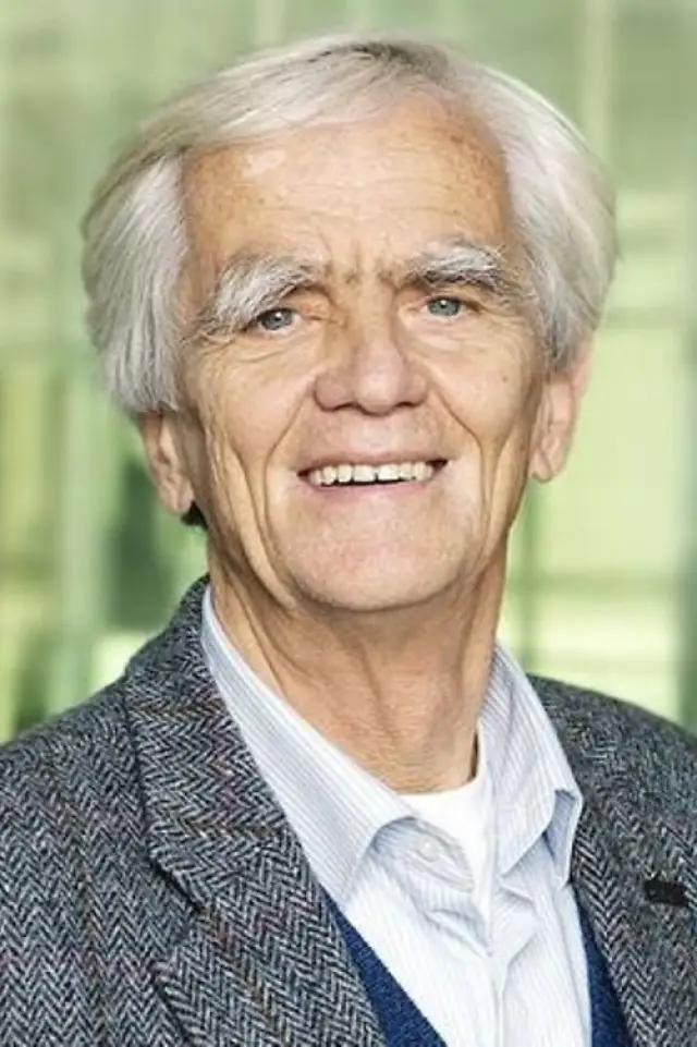 Photo Hans-Christian Ströbele